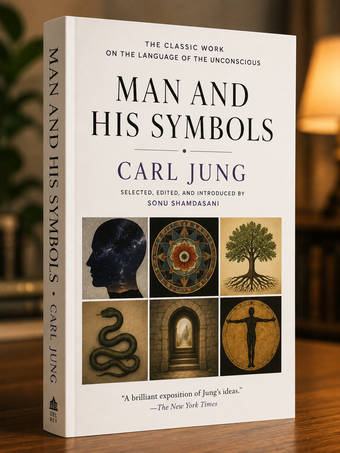 Man and His Symbols