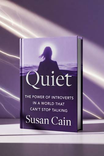 Quiet