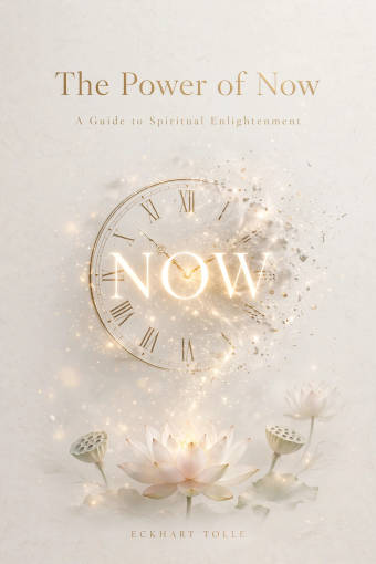 The Power of Now