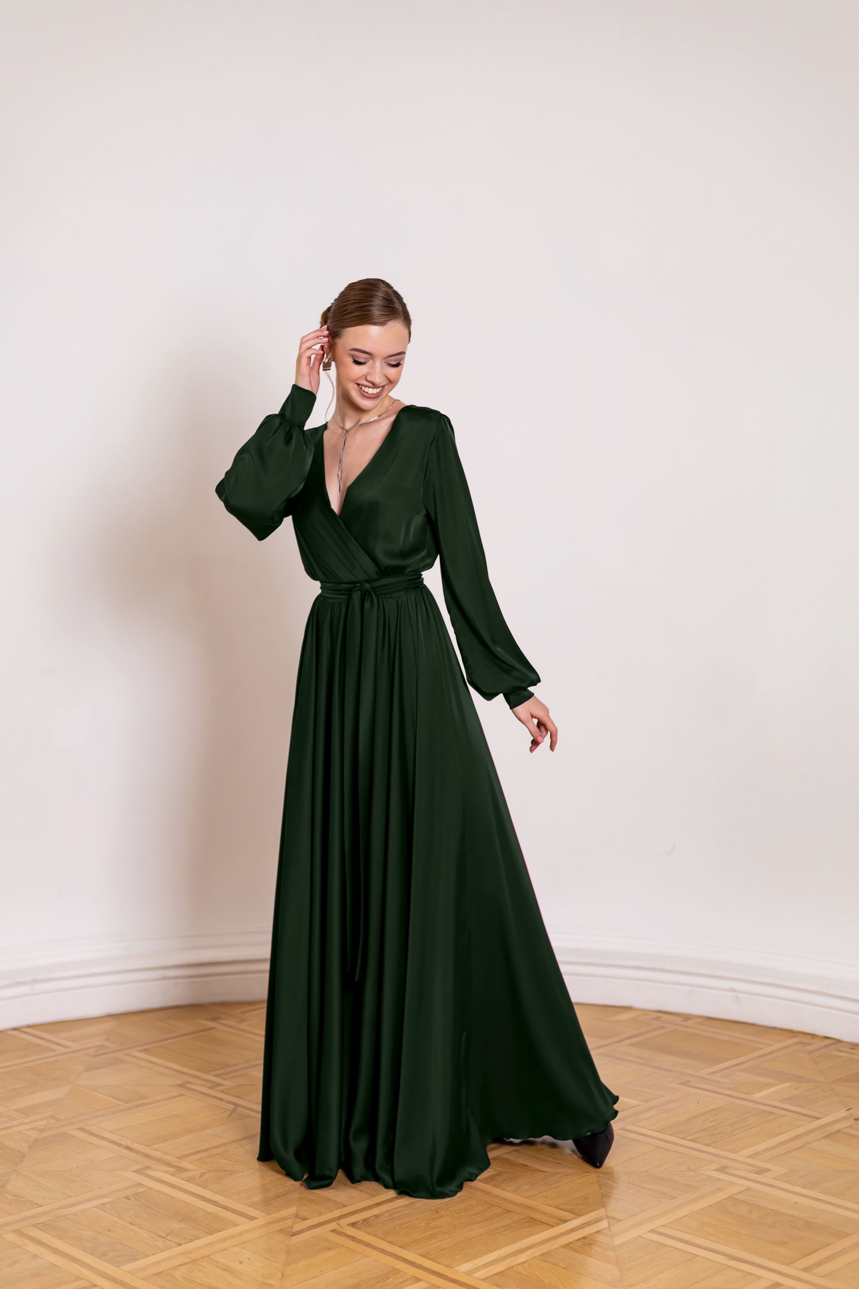 Custom Made Dresses Balodana Made To Measure Fashions Custom Made Women s Suits Dresses Blazers More