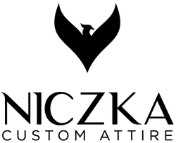 NICZKA