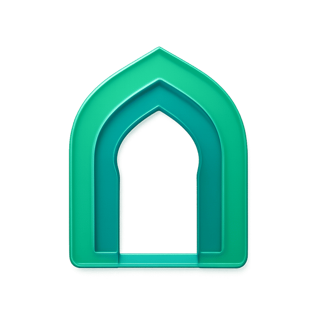Nahtadi app icon