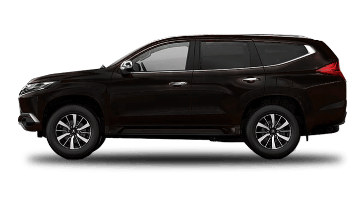 RENTAL MOBIL