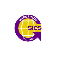 Sucofindo