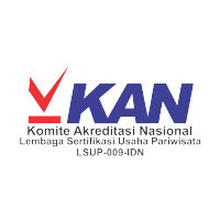 KAN