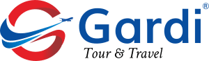 GARDI TOUR