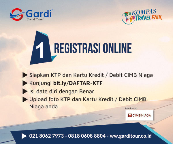 Cashback-2
