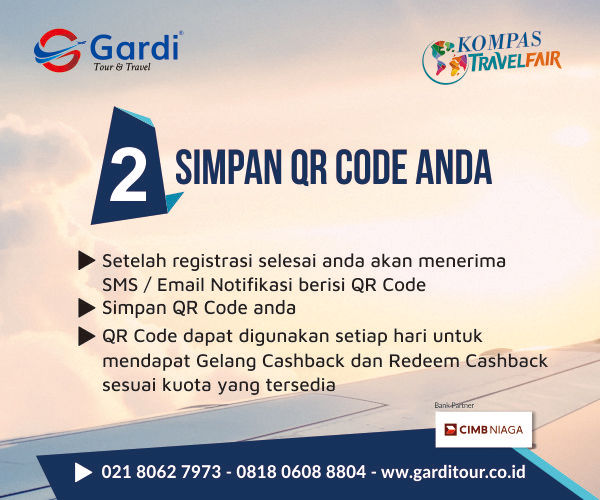 Cashback-3