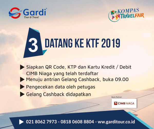 Cashback-4