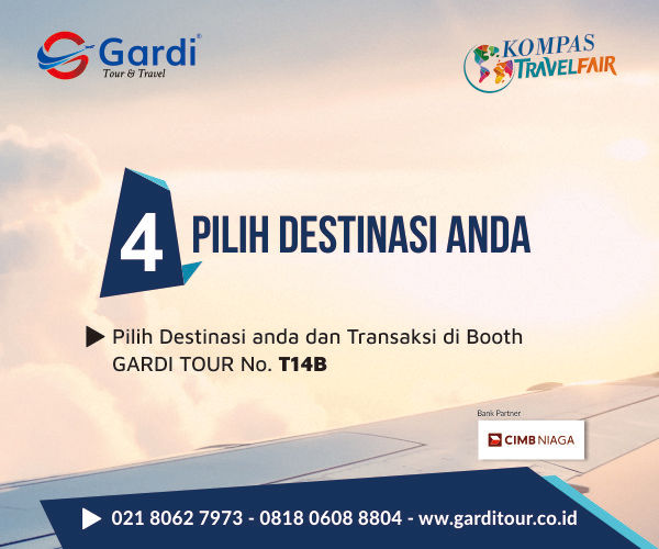 Cashback-5