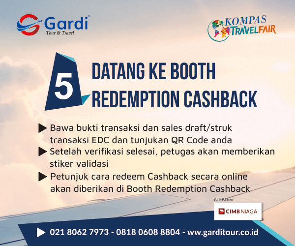 Cashback-6