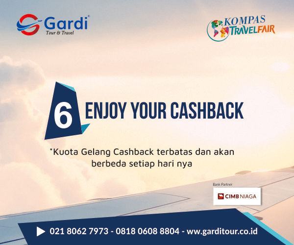 Cashback-7