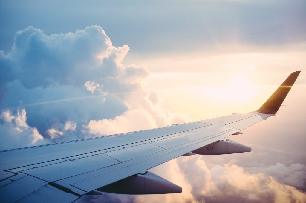 Tips Gardi dalam Memilih Travel Umroh