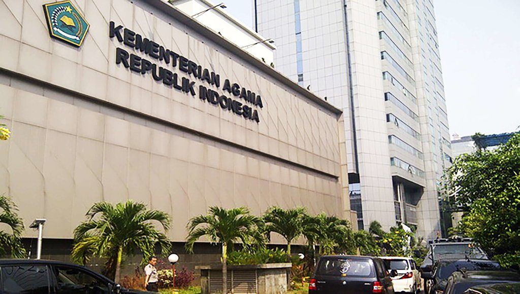 Tips Gardi dalam Memilih Travel Umroh