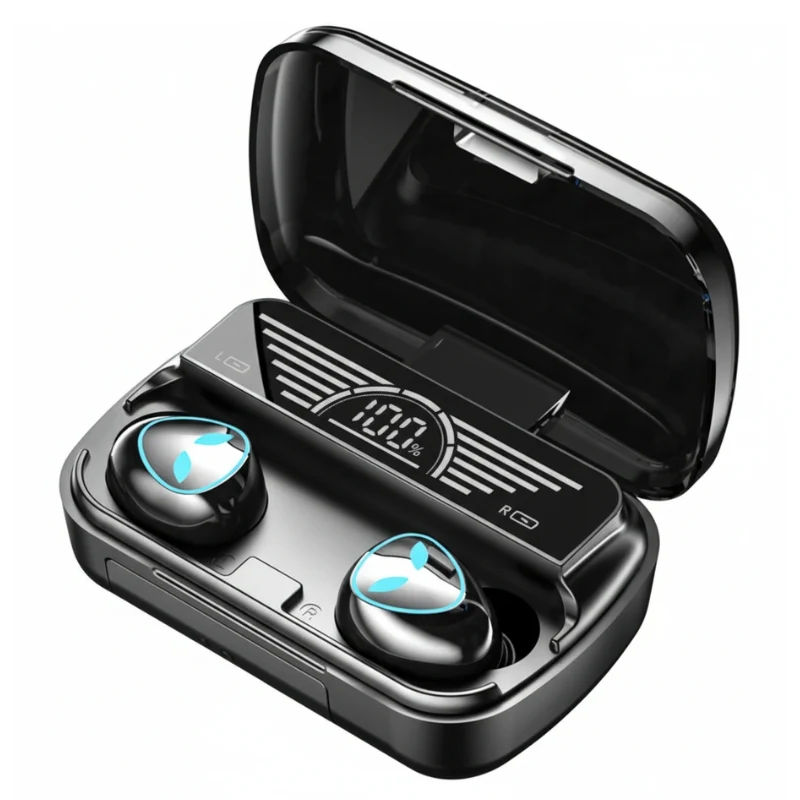 M20 Wireless Bluetooth Earbuds