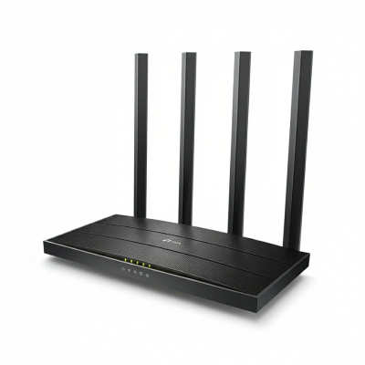 TP-Link Archer C80 AC1900 Dual-Band MU-MIMO WiFi Router