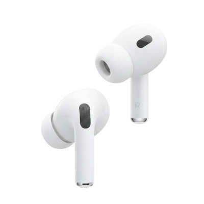 TWS Wireless Pro Earbuds (2nd Generation) with HiFi Stereo Sound