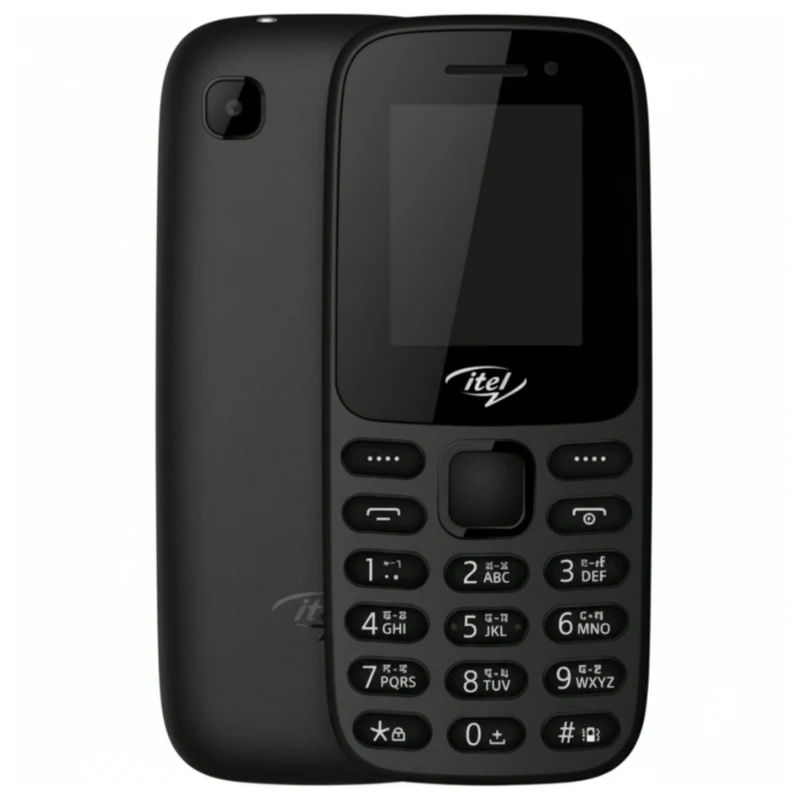Itel it2171 Mobile Phone - Image 2