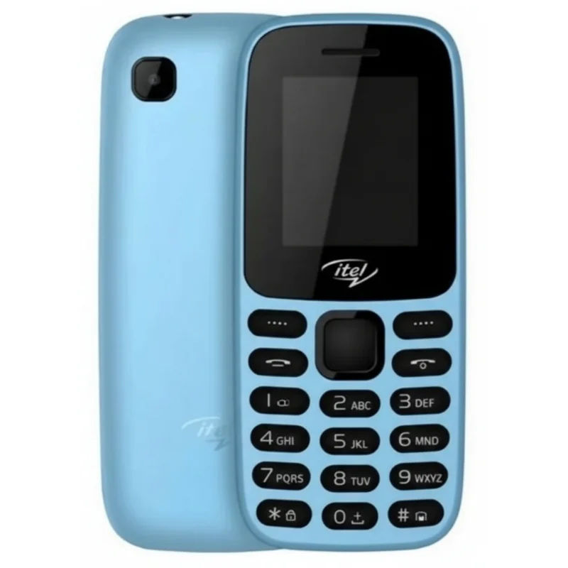 Itel it2171 Mobile Phone