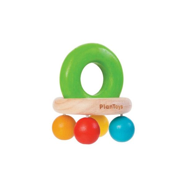 Image for undefined
