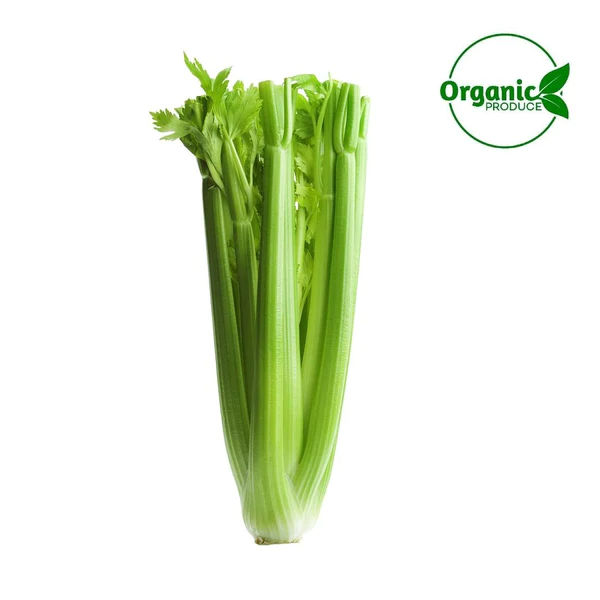 Image for undefined