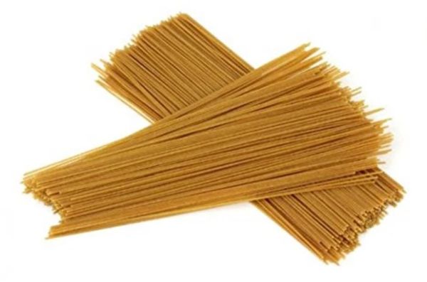 Image for undefined