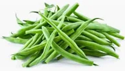 BEANS