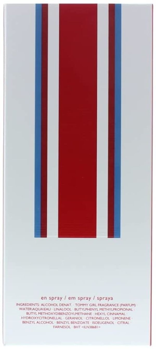 Image for undefined