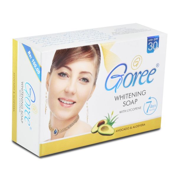 Image for undefined