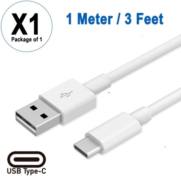 Image for undefined