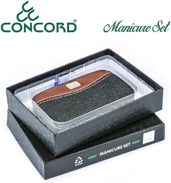 Image for undefined