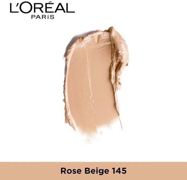 Image for undefined