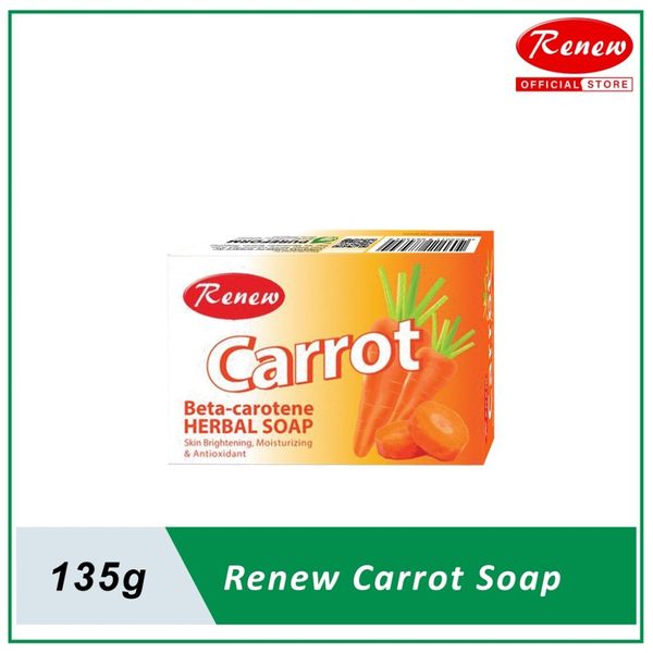 Image for undefined