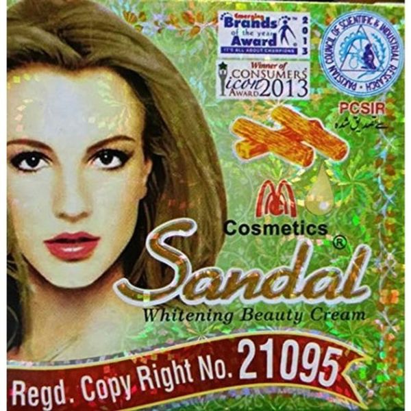 Image for undefined