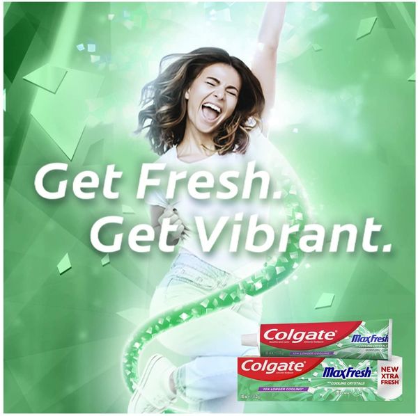 Image for undefined
