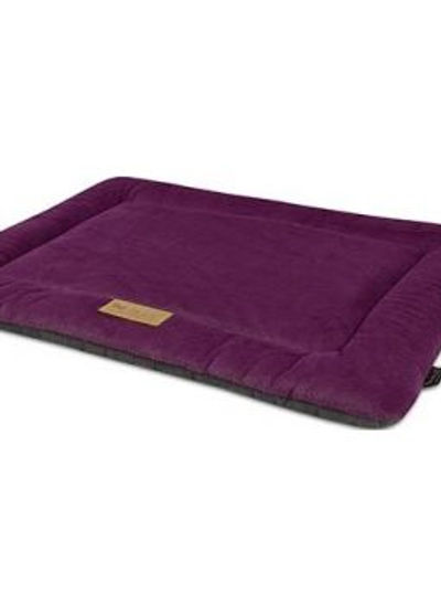 CHILL PAD PLUM M