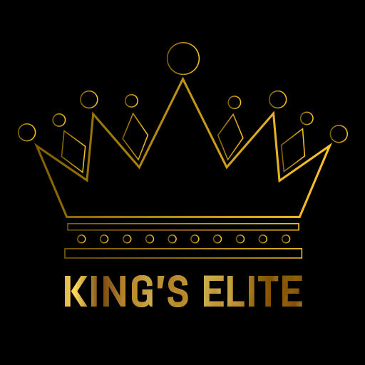 demo logo