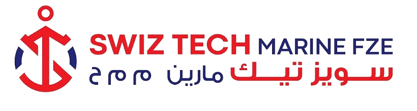 horizon logo