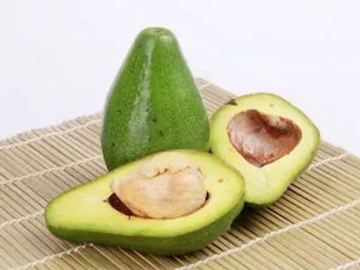 AVOCADO