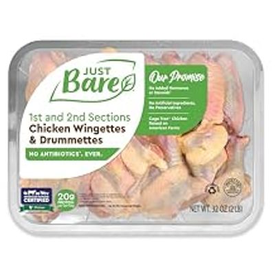 CHICKEN BONE