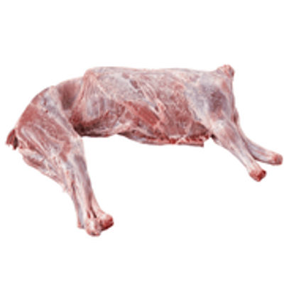 MUTTON INDIA