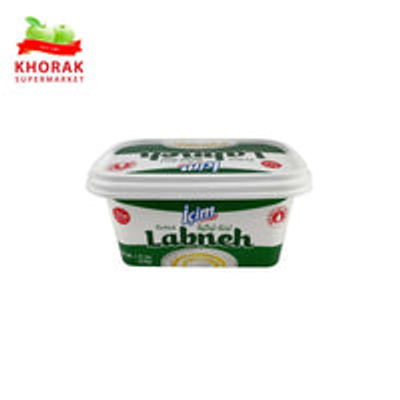 TURKISH LABNEH