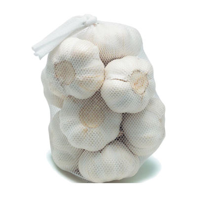 GARLIC - 350GM