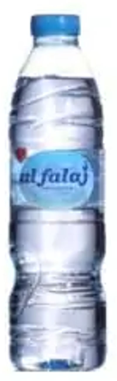 AL FALAJ WATER 1.5 LTR