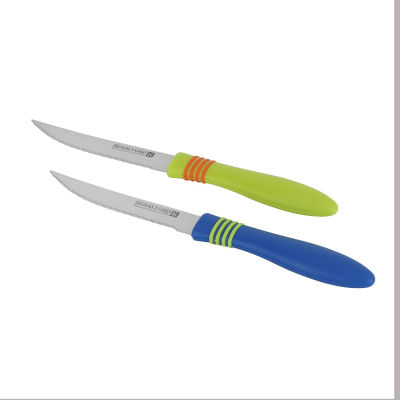 ROYAL FORD  FRUIT KNIVES