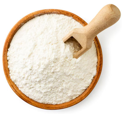 EXTRA MAIDA 1KG