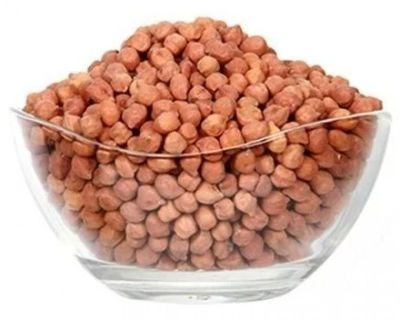 BLACK CNANA 1KG