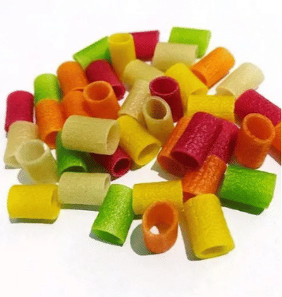 AL BAHJA FRYUMS 150G
