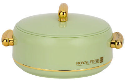 ROYAL FORD  HOT POT 1600ML