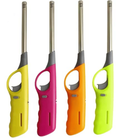 IGNITER LIGHTER